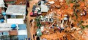 Home 2 - Urbansus - Mudanças Climáticas e os Desafios Frente às Situações de Vulnerabilidades... Home 2 - Urbansus - Mudanças Climáticas e os Desafios Frente às Situações de Vulnerabilidades...