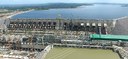 Home 2 - Usina de Belo Monte