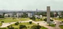 Home 2 USP