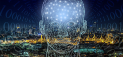 Home 2 - Vida na Era cognitiva