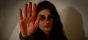 Home 2 - Violência contra a mulher Home 2 - Violência contra a mulher