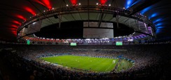 Home 2 - World Cup
