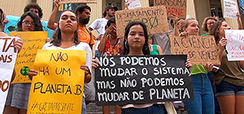 home 2_Ciclo desafios da educação na sociedade de risco