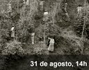 Home 3 - 130 Anos de abolição da escravidão Home 3 - 130 Anos de abolição da escravidão