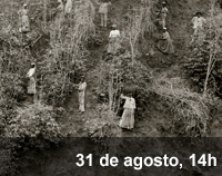 Home 3 - 130 Anos de abolição da escravidão