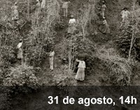 Home 3 - 130 Anos de abolição da escravidão