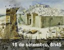 Home 3 - 30 Anos do Cerco de Lisboa Home 3 - 30 Anos do Cerco de Lisboa