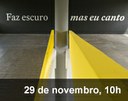 Home 3 - 34a. Bienal