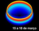 Home 3 - 6º Workshop de Física