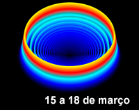 Home 3 - 6º Workshop de Física