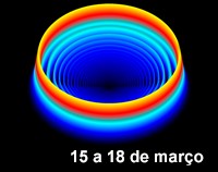 Home 3 - 6º Workshop de Física
