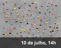 Home 3 - A Afirmação e a Garantia de Direitos...