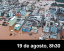 Home 3 - A Crise Climática no Rio Grande do Sul Home 3 - A Crise Climática no Rio Grande do Sul