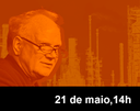 Home 3 - A Irreversibilidade da Sociedade Industrial Moderna Home 3 - A Irreversibilidade da Sociedade Industrial Moderna