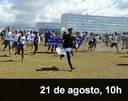 Home 3 - A Juventude como Agência no Contexto das Mudanças Globais Home 3 - A Juventude como Agência no Contexto das Mudanças Globais