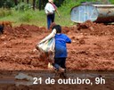 Home 3 - A Produção da Violência Home 3 - A Produção da Violência