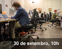 Home 3 - Aceleração e Incubação de Startups Home 3 - Aceleração e Incubação de Startups