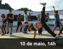 Home 3 - Adaptabilidade