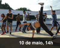 Home 3 - Adaptabilidade
