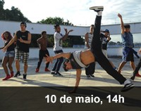 Home 3 - Adaptabilidade