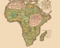 Home 3 - África