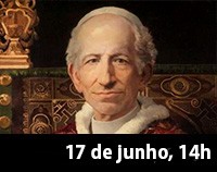 Home 3 - Neoescolástica e Psicologia