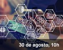 Home 3 - Agenda 2023