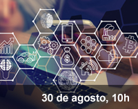 Home 3 - Agenda 2023