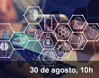 Home 3 - Agenda 2023