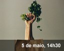 Home 3 - Agricultura Urbana: Ativismo e Ação Pública Home 3 - Agricultura Urbana: Ativismo e Ação Pública