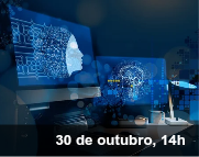 Home 3 - AI e Jornalismo