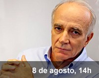 Home 3 - André Lara Resende