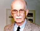 Home 3 - Antonio Candido