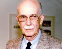 Home 3 - Antonio Candido