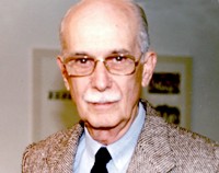 Home 3 - Antonio Candido