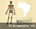 Home 3 - As Medicinas no Brasil colonial Home 3 - As Medicinas no Brasil colonial