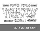 Home 3 - Barroco cifrado
