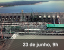 Home 3 - Belo Monte