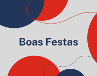 Home 3 - Boas Festas 2026