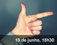 Home 3 - Bolsonaro e o mundo armado no Brasil