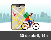 Home 3 - Capitalismo de Plataforma