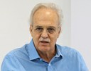 Home 3 - Carlos Nobre
