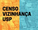 Home 3 - Censo vizinhança USP
