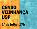Home 3 - Censo Vizinhança USP