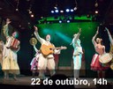Home 3 - Centralidades Teatro