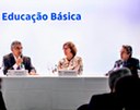 Home 3 - Chair of Basic Education