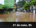 Home 3 - Ciclo Urbano da Água