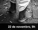 Home 3 - Cidades ancestrais