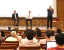 Home 3 - Cidades Inteligentes
