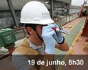 Home 3 - Ciência e Indústria